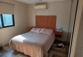 Casas - Alvear - Venta