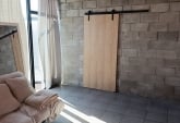 Casas - Alvear - Venta