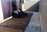 Casas - Alvear - Venta