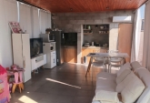 Casas - Alvear - Venta