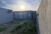 Casas - Alvear - Venta