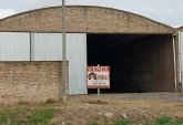 Galpones / Depósitos - Alvarez - Venta