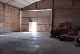 Galpones / Depósitos - Alvarez - Venta