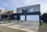 Casas - Pueblo Esther - Venta