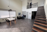 Casas - Pueblo Esther - Venta