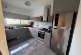Casas - Pueblo Esther - Venta
