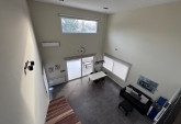 Casas - Pueblo Esther - Venta