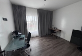 Casas - Pueblo Esther - Venta