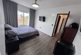 Casas - Pueblo Esther - Venta