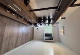 Casas - Pueblo Esther - Venta