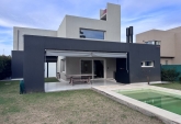 Casas - Pueblo Esther - Venta