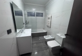 Casas - Pueblo Esther - Venta