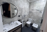Casas - Pueblo Esther - Venta
