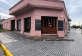 Locales - Capitan Bermudez - Venta