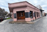 Locales - Capitan Bermudez - Venta