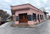 Locales - Capitan Bermudez - Venta