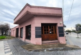 Locales - Capitan Bermudez - Venta