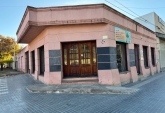 Locales - Capitan Bermudez - Venta