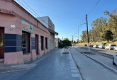 Locales - Capitan Bermudez - Venta