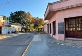 Locales - Capitan Bermudez - Venta