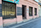 Locales - Capitan Bermudez - Venta