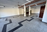 Locales - Capitan Bermudez - Venta