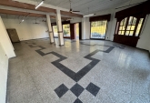 Locales - Capitan Bermudez - Venta