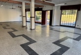 Locales - Capitan Bermudez - Venta