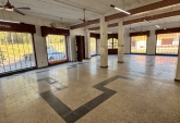 Locales - Capitan Bermudez - Venta