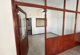 Locales - Capitan Bermudez - Venta