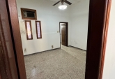Locales - Capitan Bermudez - Venta