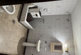 Locales - Capitan Bermudez - Venta