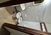 Locales - Capitan Bermudez - Venta