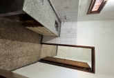 Locales - Capitan Bermudez - Venta
