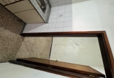 Locales - Capitan Bermudez - Venta