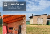 Casas - Roldan - Venta