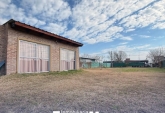 Casas - Roldan - Venta