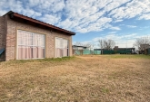 Casas - Roldan - Venta