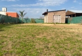 Casas - Roldan - Venta