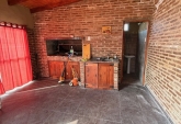 Casas - Roldan - Venta