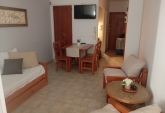 Departamentos - Miramar - 