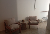 Departamentos - Miramar - 
