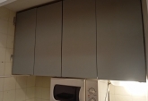 Departamentos - Miramar - 