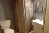 Departamentos - Miramar - 