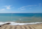 Departamentos - Miramar - 