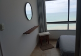 Departamentos - Miramar - 