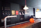 Fondos de comercio - Rosario - Venta