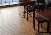 Fondos de comercio - Rosario - Venta