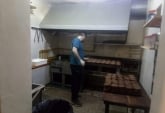 Fondos de comercio - Rosario - Venta
