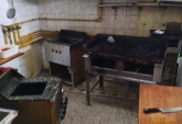 Fondos de comercio - Rosario - Venta